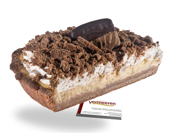 SPECULAASVLAAI